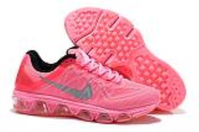 Cheap Nike Air Max 2009 wholesale No. 173